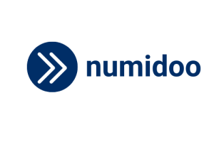 numidoo (4)